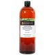 Jojoba Golden Carrier Oil - Verified by ECOCERT / Cosmos Approved  